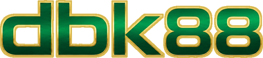 dbk88